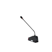 TOA Electronics TS-D1000-CU Chairman Unit