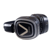 VocoPro SILENT-DISCO-PRO Long-Range System with Transmitters/ Headphones