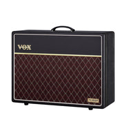 VOX V212HWRX Hand-Wired Series Guitar Speaker Cabinet