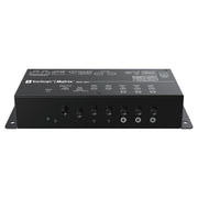 Williams AV IMA-121 Matrix Receiver Amplifier Gen 2, Amp Only