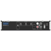Williams AV IMA-240 Forum Receiver Amplifier, Amp Only