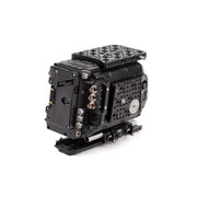 Wooden Camera D-Box for URSA Mini/URSA Mini Pro/Pro 12K, Gold Mount
