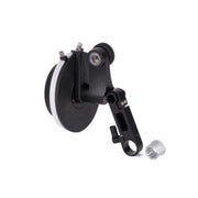 Wooden Camera Zip Focus 19mm and 15mm Studio Follow Focus
