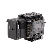 Wooden Camera D-Box for Sony Venice/Venice 2