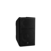 Yamaha CXR10 mk3 2-Way 10-Inch 550W Passive Loudspeaker