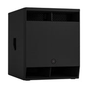 Yamaha CXS18 mk3 1300W 18-Inch Passive Subwoofer