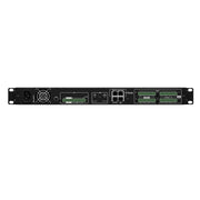 Yamaha DME3 Open Architecture Dante 16 I/O Signal Processor