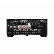 Yamaha RX-A6A 9.2 Channel AV Receiver