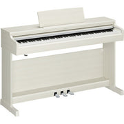 Yamaha Arius YDP-166 Digital Piano