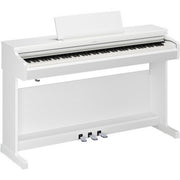 Yamaha Arius YDP-166 Digital Piano