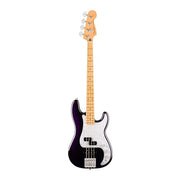 Fender Player II Modified Active Precision Bass - Dusk