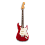 Fender Player II Stratocaster - Transparent Cherry Burst