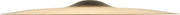 Sabian 15" AAX Medium Hat Cymbals