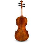 Eastman VL100ST44 4/4 Violin Outfit