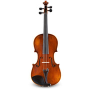 Eastman VL100ST44 4/4 Violin Outfit