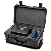 SanDisk Professional G-RAID Shuttle 4 Pelican Case