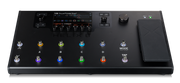 Line 6 Helix LT Multi Effects Guitar Processor