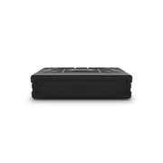 Chauvet Professional Amhaze Stadium 2X IP Outdoor Hazer