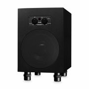 ADAM Audio Sub8 8-Inch Powered Active Subwoofer