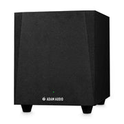 ADAM Audio T10S 10-Inch Powered Active Subwoofer