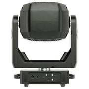 ADJ Protege Series LED Moving Head Spot Fixtures