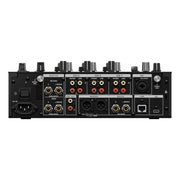 AlphaTheta DJM-V5 3-Channel Professional DJ Mixer
