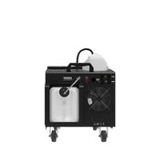 Antari DNG-50 Low Fog Machine