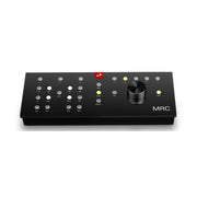 Antelope Audio Galaxy 32 Synergy Core Audio Interface with MRC Multichannel Remote Controller Bundle