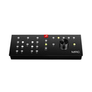 Antelope Audio Orion Studio Synergy Core Audio Interface with Multichannel Remote Controller Bundle