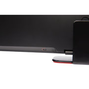 Biamp Parle ABC 2500 Audio Conferencing Bar