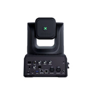 BirdDog XL Ultra 4K60 20x Optical Zoom PTZ Camera