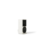 Bose Professional ArenaMatch Utility AMU108 Compact Outdoor Loudspeaker with 8" Woofer (Each)