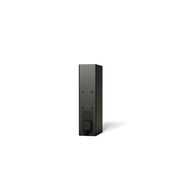 Bose Professional ArenaMatch Utility AMU206 Compact Outdoor Loudspeaker with 6.5" Woofer (Each)