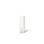 Bose Professional ArenaMatch Utility AMU206 Compact Outdoor Loudspeaker with 6.5" Woofer (Each)
