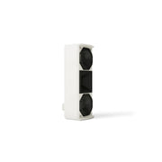 Bose Professional ArenaMatch Utility AMU208 Compact Loudspeaker (Each)