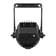 Chauvet Professional COLORado Solo Pod E LED Wash Light
