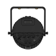 Chauvet Professional COLORdash PAR H18 XIP LED Wash Light