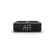 Chauvet Professional EPIX D4 IP Pixel Drive