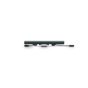 Chauvet Professional EPIX Line 10 IP S Linear Pixel Strip