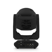 Chauvet Professional Maverick Force X Spot LED Moving Head