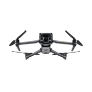 DJI Mavic 3 Thermal, 1-Year Care Enterprise Plus