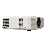Eiki EK-500U Conference Series Projector, 3LCD