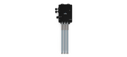 Elation Aria X2 IPC Bridge Wireless Lighting Control Interface