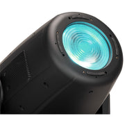 Elation PARAGON LT Fresnel Lens for the PARAGON LT Framing Profile Fixture