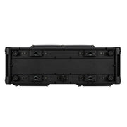 Elation PROTEUS RAYZOR BLADE S 6x 60W RGBW LED IP65 Linear Wash Effect Fixture