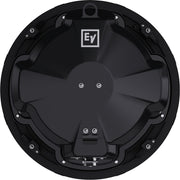 Electro-Voice EVID-C8.2HC-G2 8-Inch High Ceiling Coaxial Speaker, Pair
