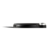 Fishman PRO-TRP-302 TriplePlay Bridge Wireless MIDI Pickup