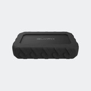 Glyph Atom EX40 High-Intensity USB4 NVMe SSD