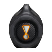 JBL Boombox 4 Portable Bluetooth Speaker
