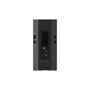 JBL SRX922 Dual 12-Inch Powered Point-Source Loudspeaker